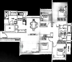 The Esparis (D18), Condominium #635137141